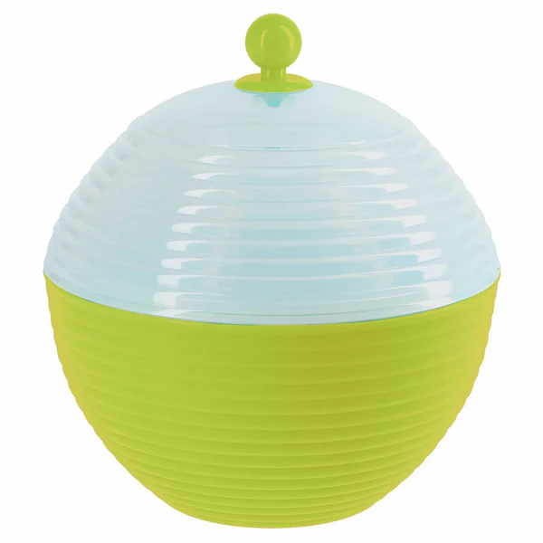 [ARTBOULEGLACELTDMA] Boule à glaçons - La Carafe (Margarita)