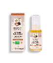 Huile D'Argan - Haut-Ségala