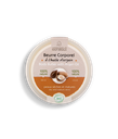 Beurre Corporel d'Argan - Haut-Ségala  