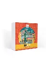 Box Noël - Quai Sud