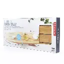 Plateau de Bain - Kikkerland 