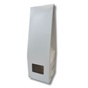 Bouquet Eclat de rhubarbe - Maison Berger