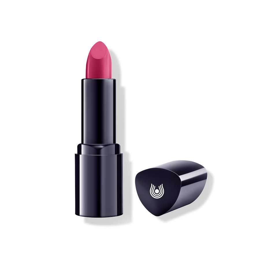 Rouge à lèvres - Dr Hauschka 