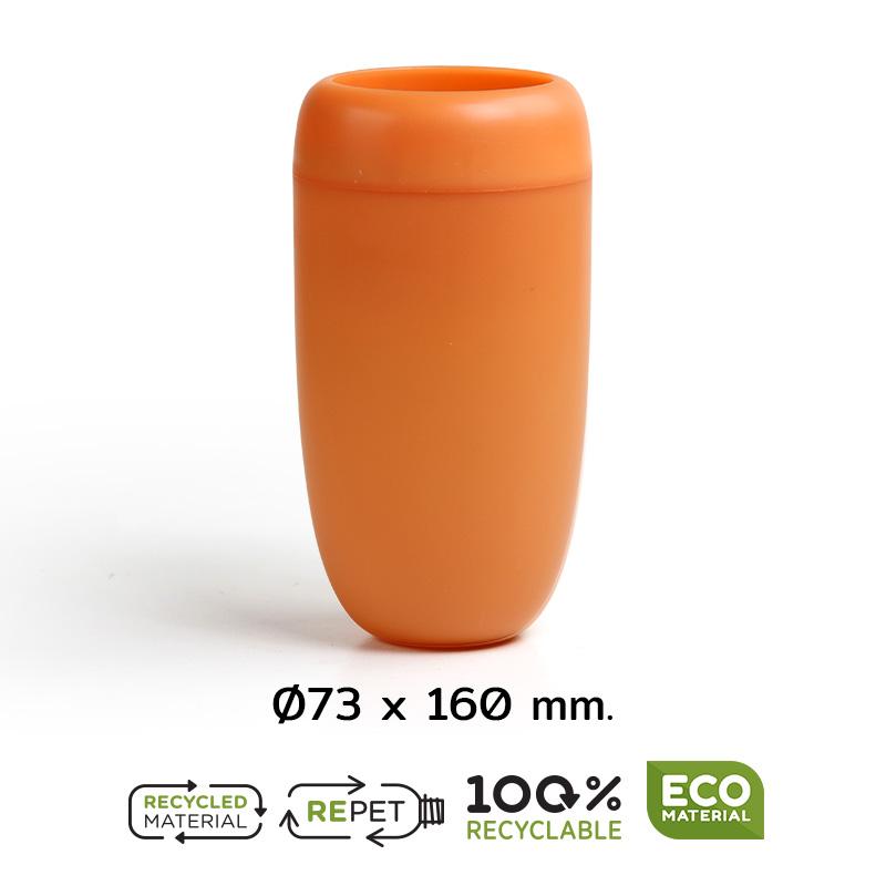 Carepot - Qualy design 