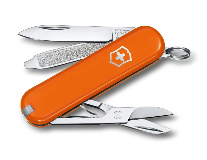 Classic SD - Victorinox