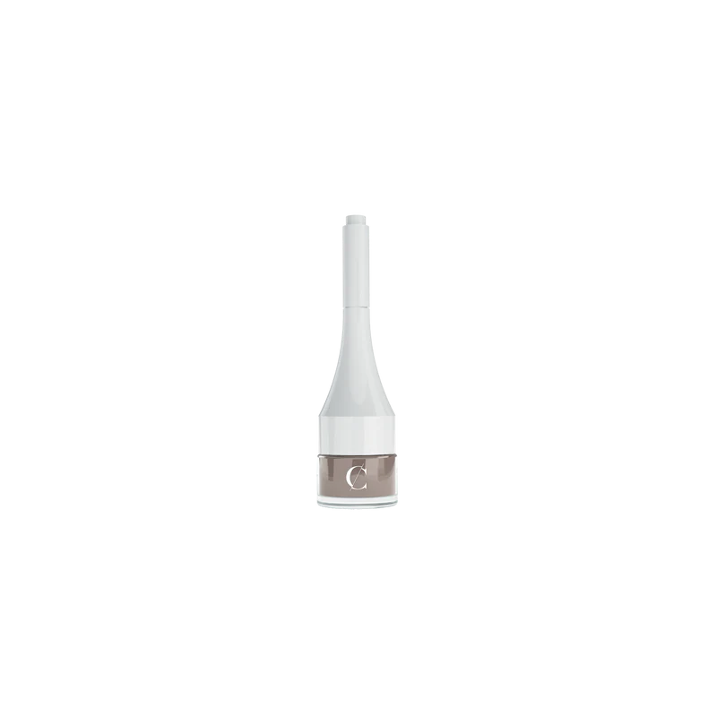[612161] Gel teinté sourcils - Couleur caramel (61 - BLOND)