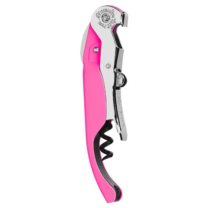 Limonadier - La Carafe (Rose)