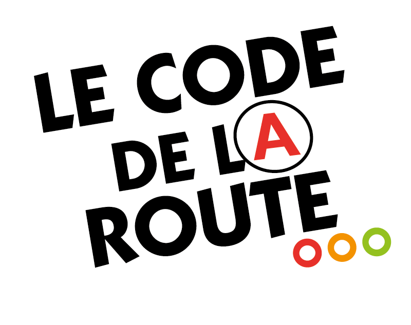 Pack 2 - Code la route 