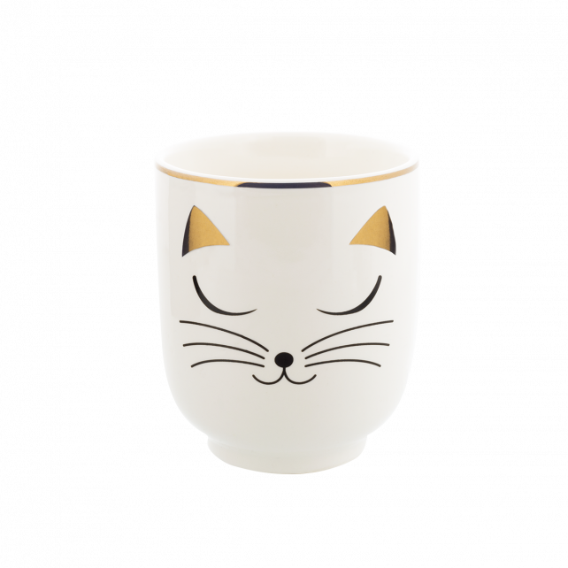 Tasse - Matinal Tasse - Pylones