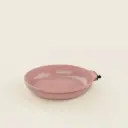 Poêle amovible - Cookut