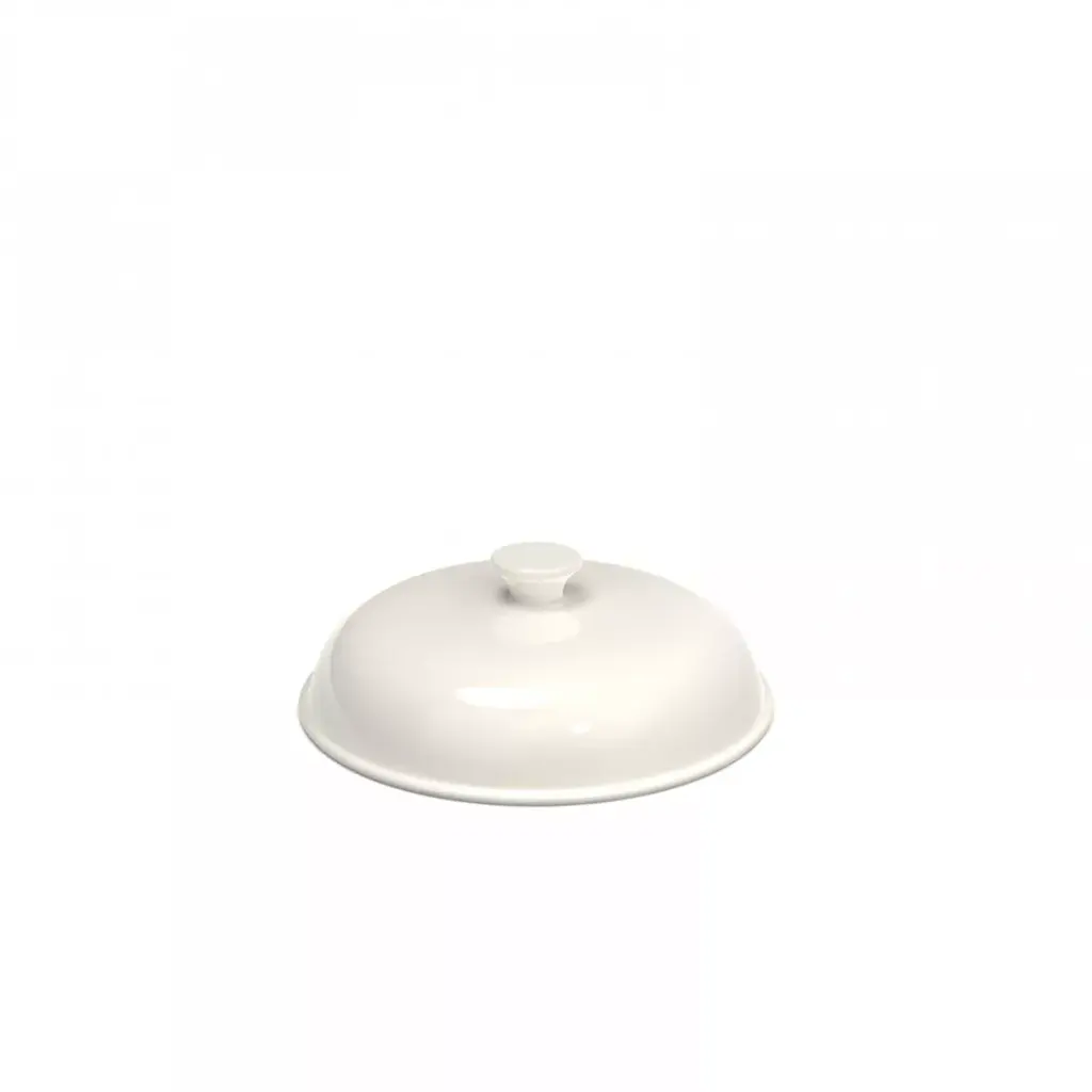 Cloche à pain pour Cocotte - Cookut