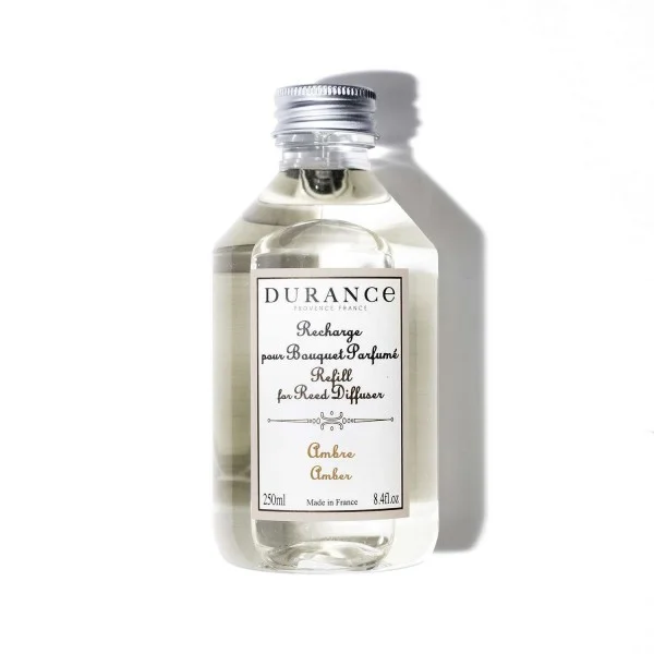 [045551] Recharge diffuseur de Parfum - Durance (Ambre)