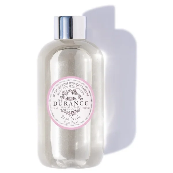 Recharge pour bouquet parfumé - Durance 