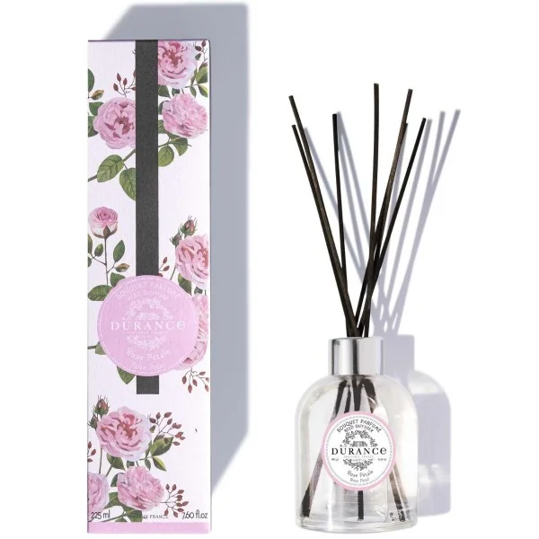 Bouquet parfumé - Durance 