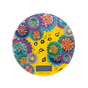 Balance de cuisine - Frivole- Pylones 