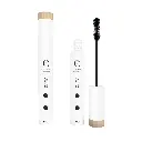 Mascara Perfect -Couleur caramel