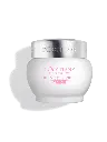 Crème Lumière reine Blanche - L'Occitane 
