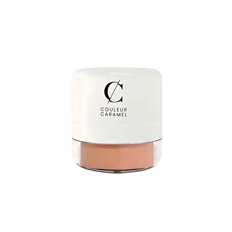Magic Blush BELLA VENEZIA - Couleur Caramel
