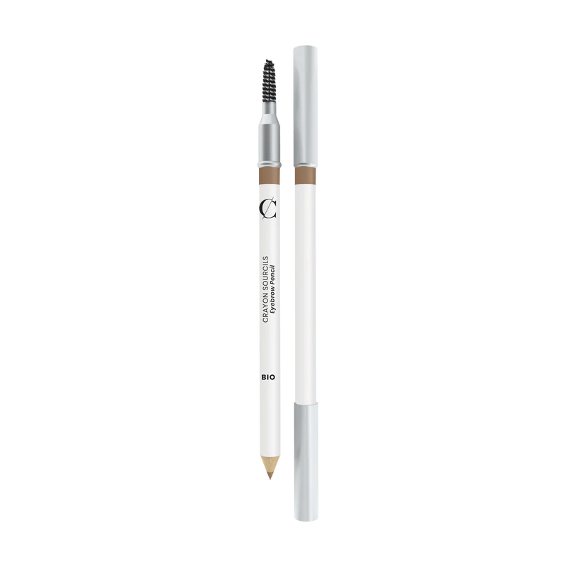 [622126] Crayon sourcils - Couleur Caramel (126 - BLOND CLAIR)