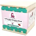 Coffret zéro déchet le rituel - Lamazuna