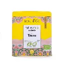 Thé vert Yuzu de Corée Bio - Terre D'oc 