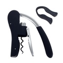 Tire - Bouchon Noir - Signes Grimalt