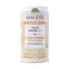 Tisane Fleur d'Oranger, Passiflore & Mandarine - Terre D' Oc