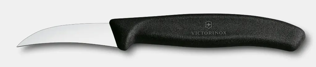 Couteau bec d’oiseau - Victorinox