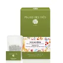 Thé Vive les Fêtes - Palais des Thés