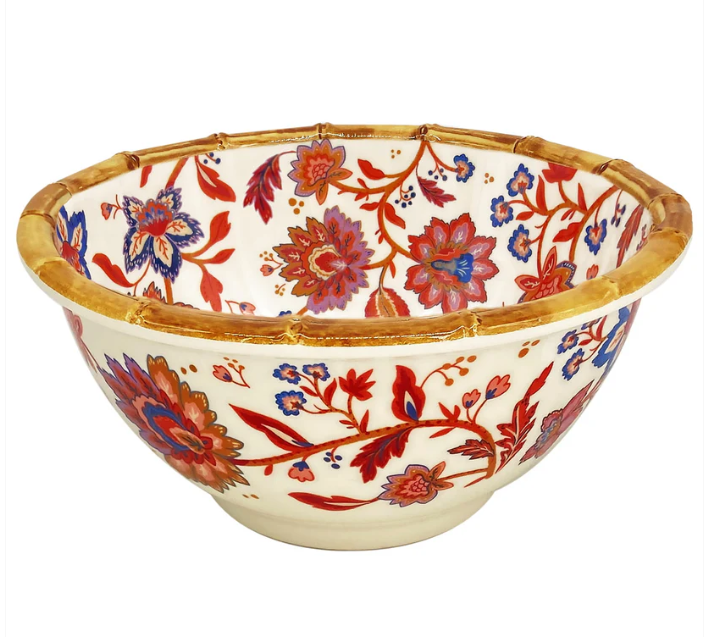 Petit bol - Les Jardins de la Comtesse