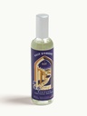 Parfum d'intérieur nigelle · Nuit d'Orient - Tadé