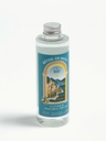 Recharge diffuseur parfum citron · Réveil en Sicile -Tadé