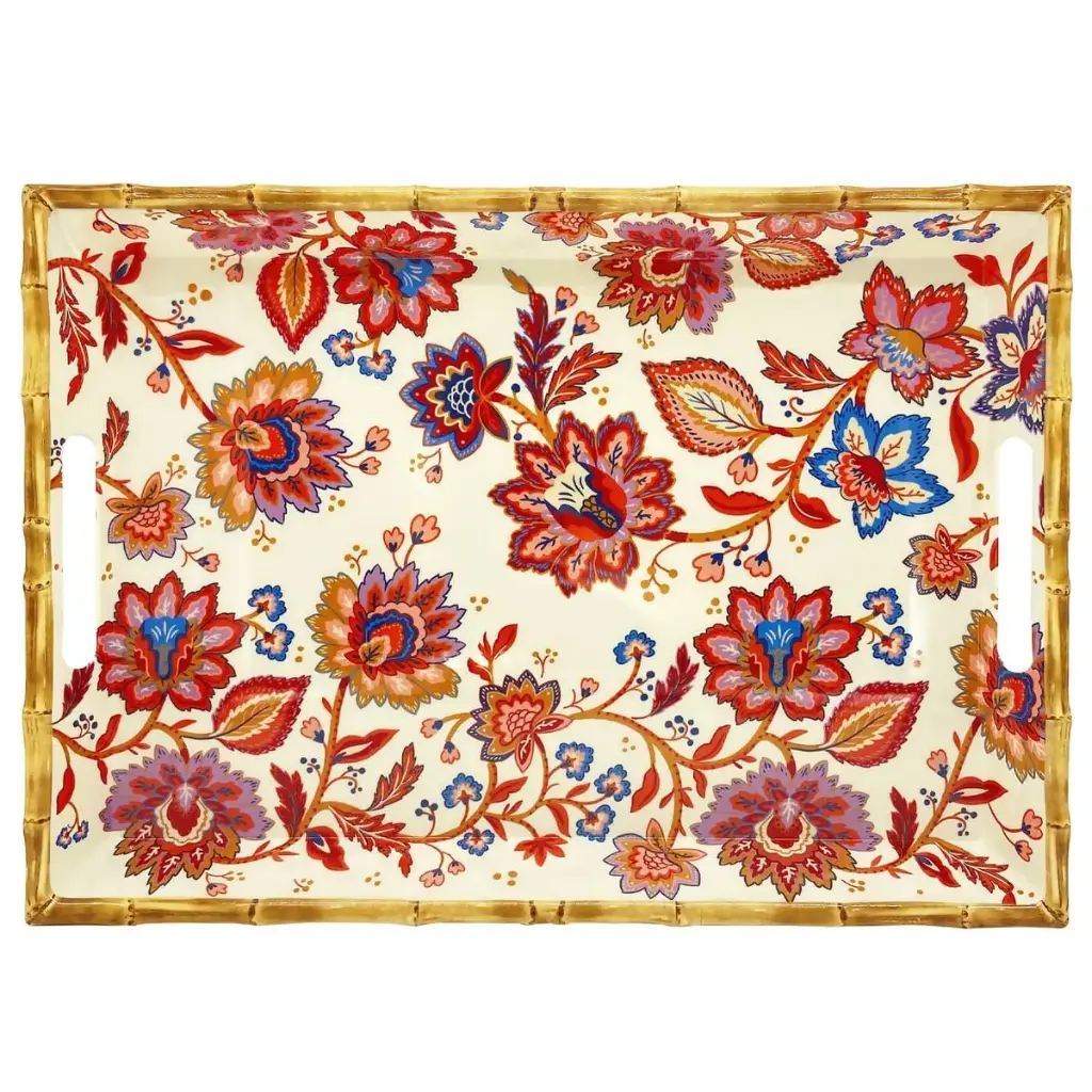 Grand Plateau Jaipur - Jardin de la Comtesse