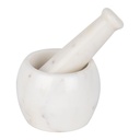 Mortier  - Signes Grimalt 