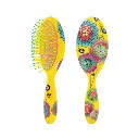 Petite brosse à cheveux - Ladypop Small - Pylones