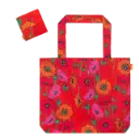 Sac de courses - Shopping Large - Pylones