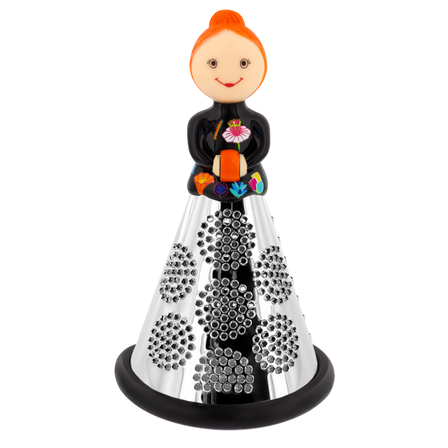 Petite râpe - Nonna - Pylones