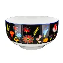 Saladier en porcelaine - Matinal Salade - Pylones 