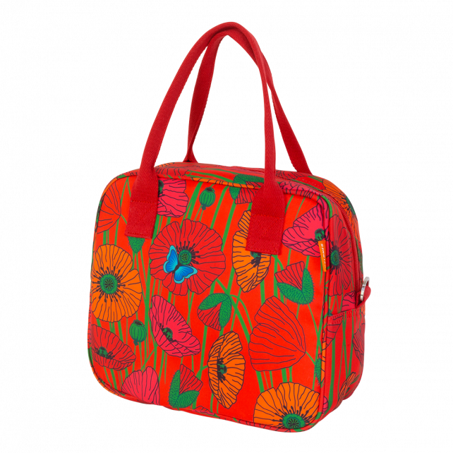 Lunch bag isotherme - Delice Bag - Pylones