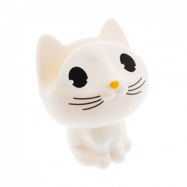 Repose lunettes - Matou - Pylones