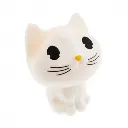 Repose lunettes - Matou - Pylones