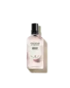 Eau de Toilette Rose - L'Occitane