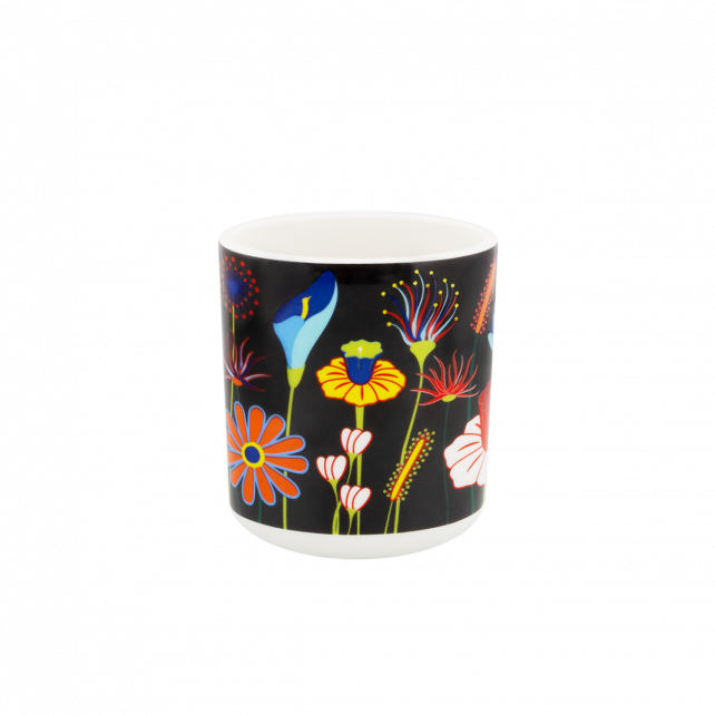 Porte Brosse Dent - Pylones