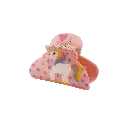 Pince à cheveux - Pylones 