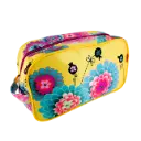 Trousse de Toilette - Pylones