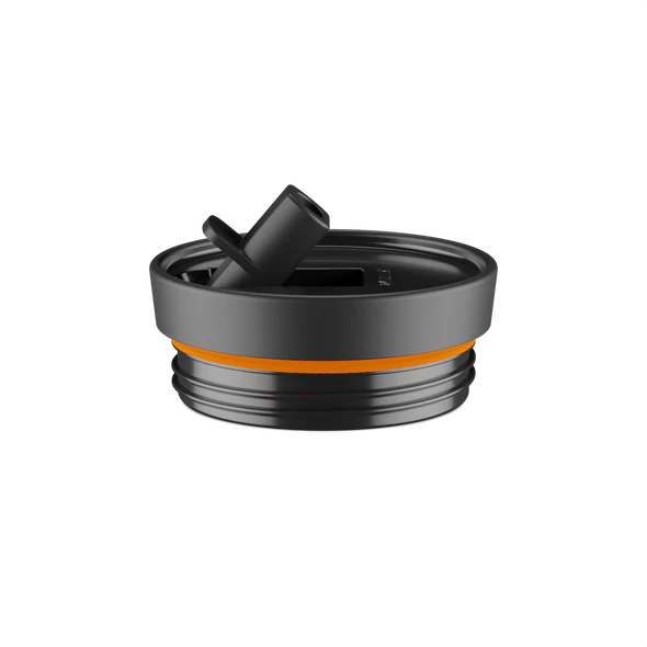 [1534] Bouchon Sport Gourde -24Bottles 