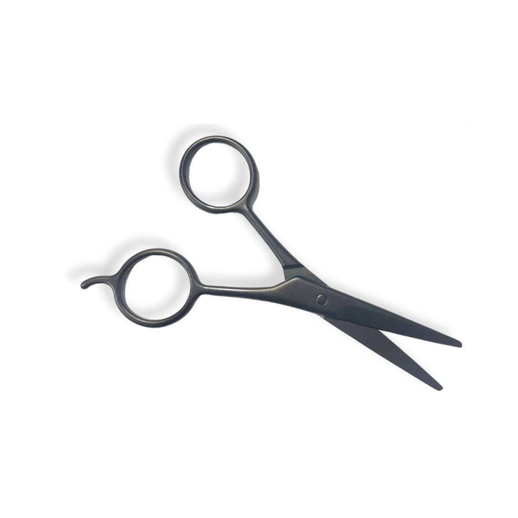 Ciseaux à barbe - Mas du Roseau