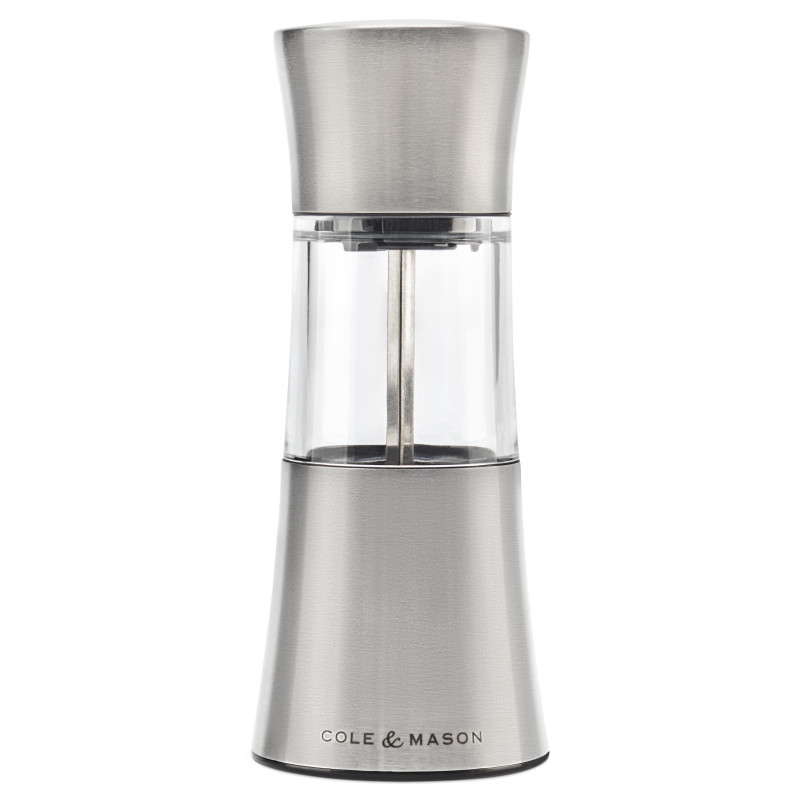 Moulin à Epices - Cole & Mason