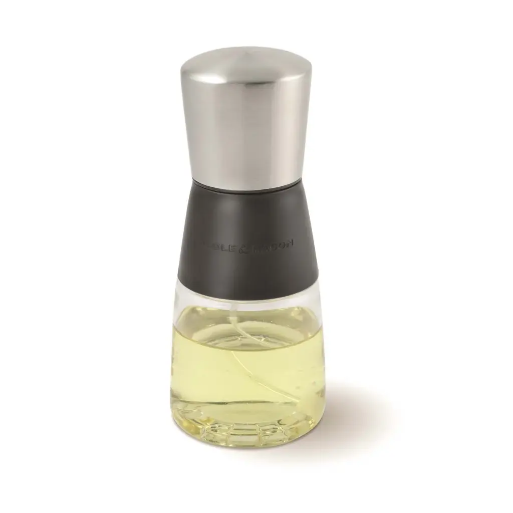 [CH103699] Spray Huile et vinaigre - Cole et mason