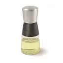 Spray Huile et vinaigre - Cole et mason